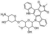 AT2433-B2 102622-95-7